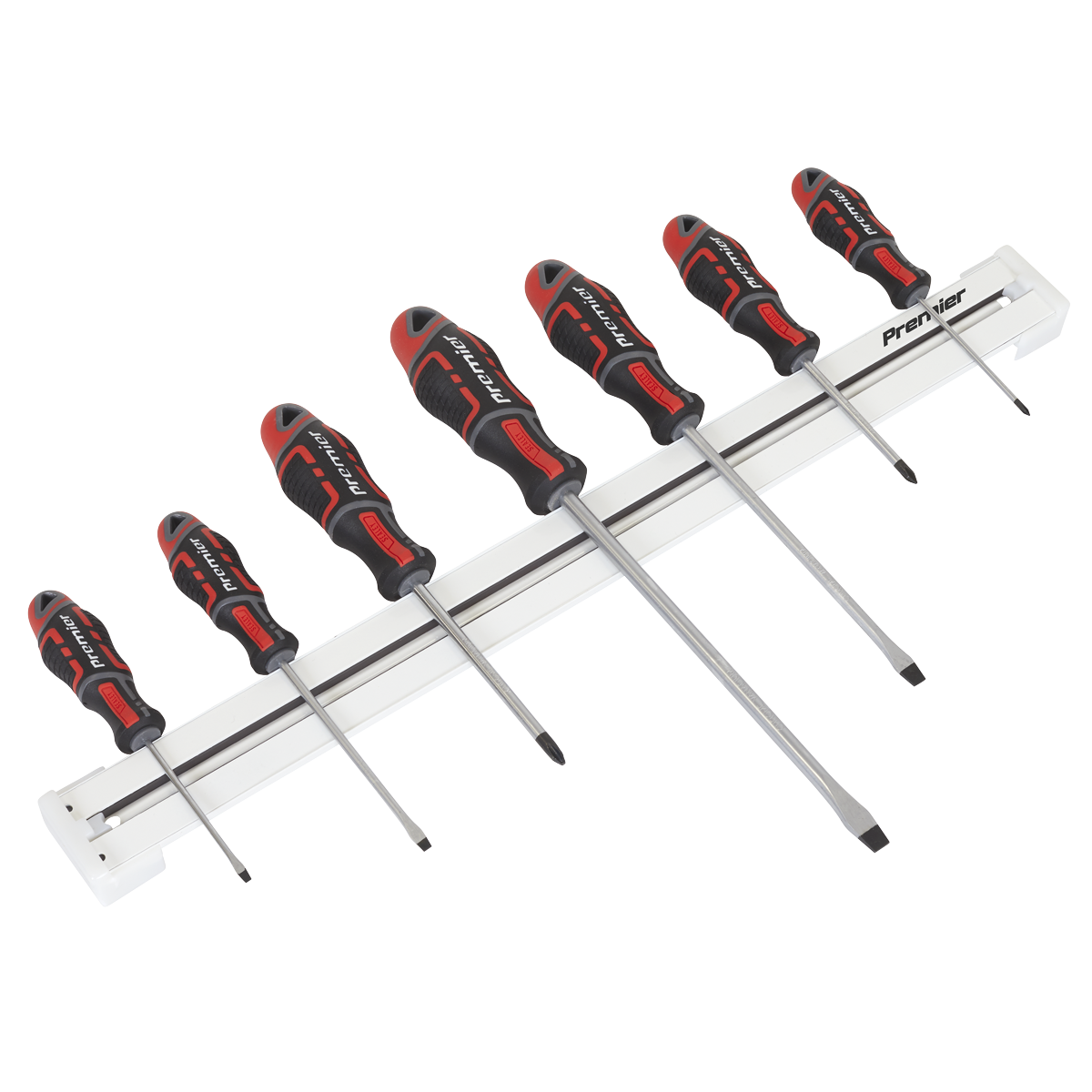 Premier Magnetic Tool Holder 500mm