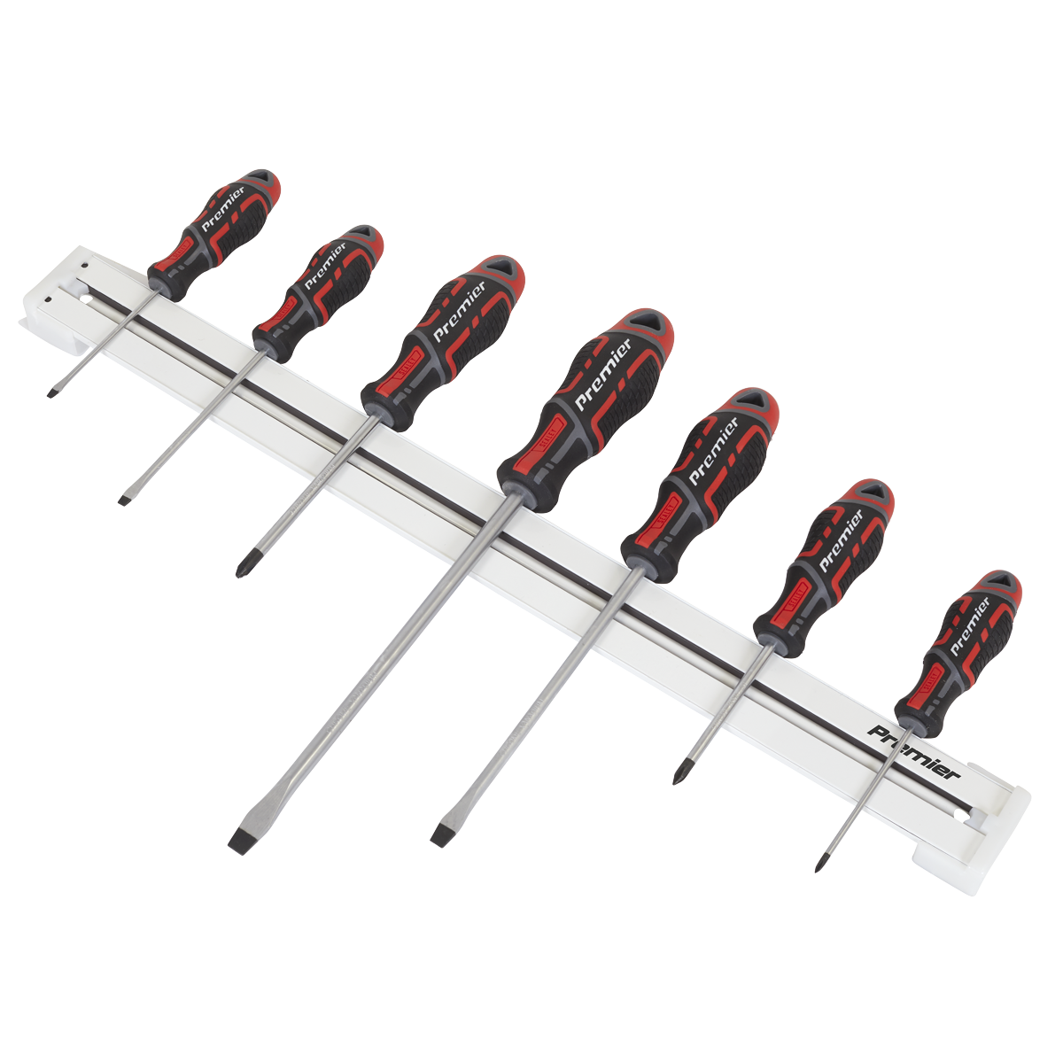 Premier Magnetic Tool Holder 500mm
