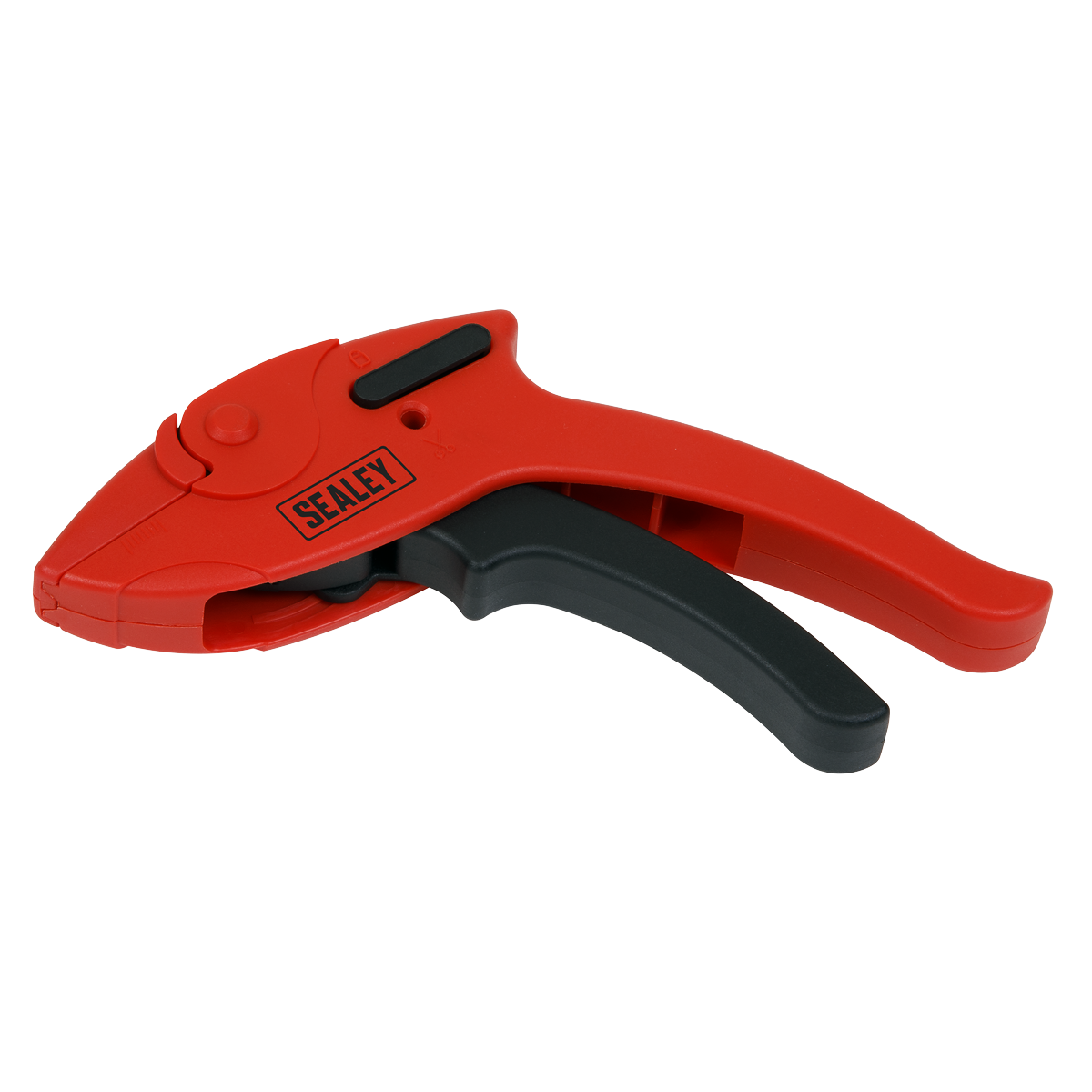 Automatic Pistol Grip Wire Stripping Tool