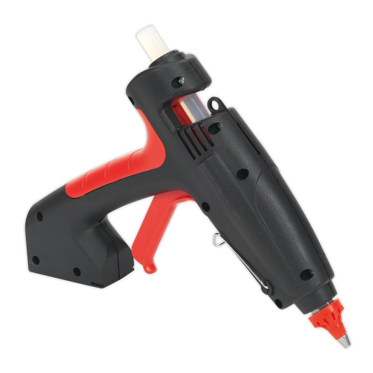 Glue Gun 80W 230V