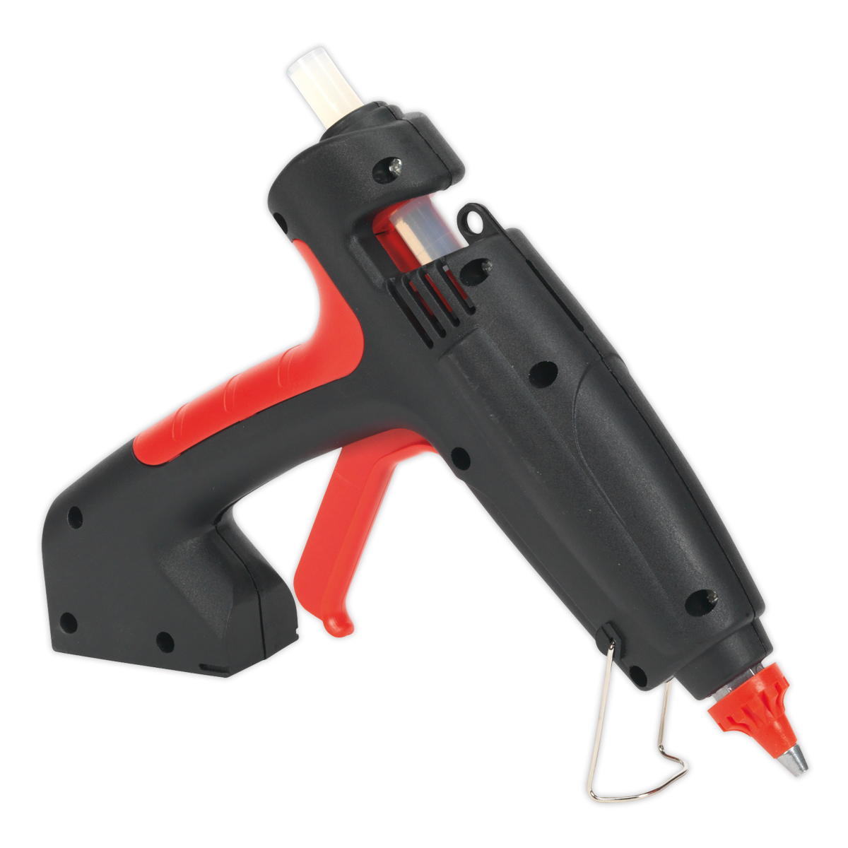 Glue Gun 80W 230V