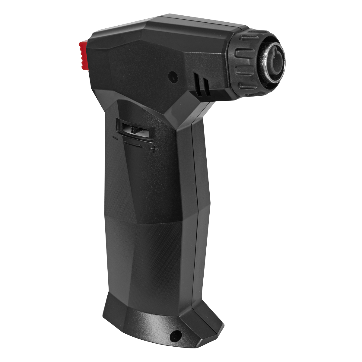 Premier Electronic Micro Soldering Torch