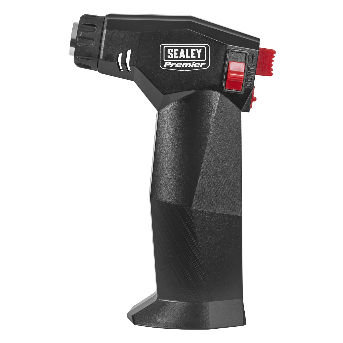Premier Electronic Micro Soldering Torch