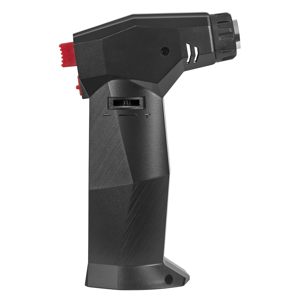 Premier Electronic Micro Soldering Torch