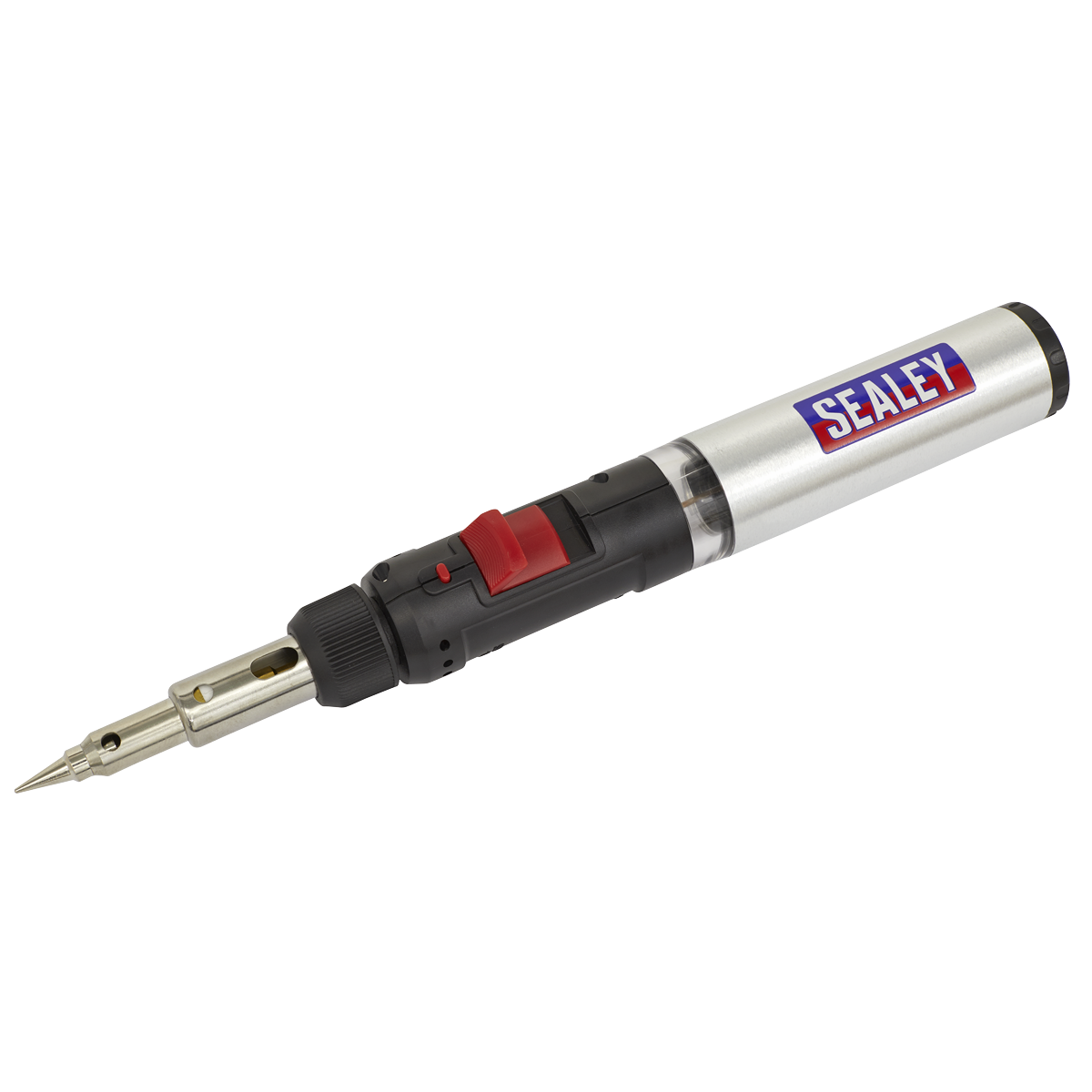 Premier Professional Soldering/Heating Torch