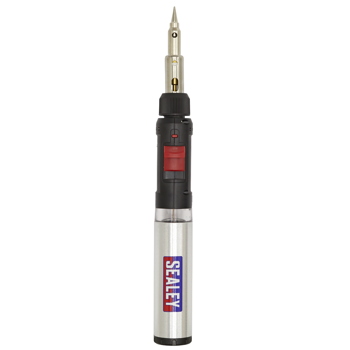 Premier Professional Soldering/Heating Torch