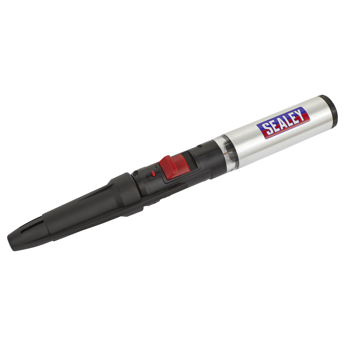 Premier Professional Soldering/Heating Torch