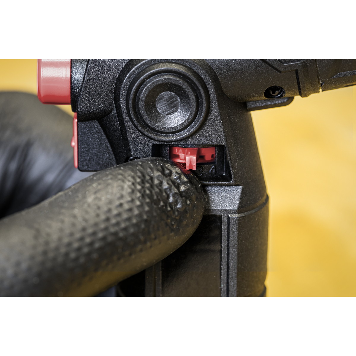 Premier Micro Butane Heating Torch