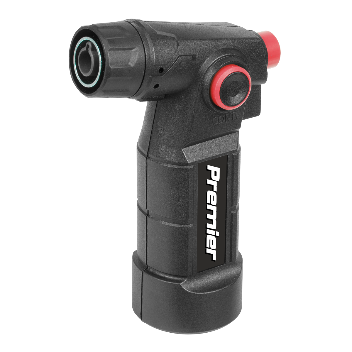Premier Micro Butane Heating Torch