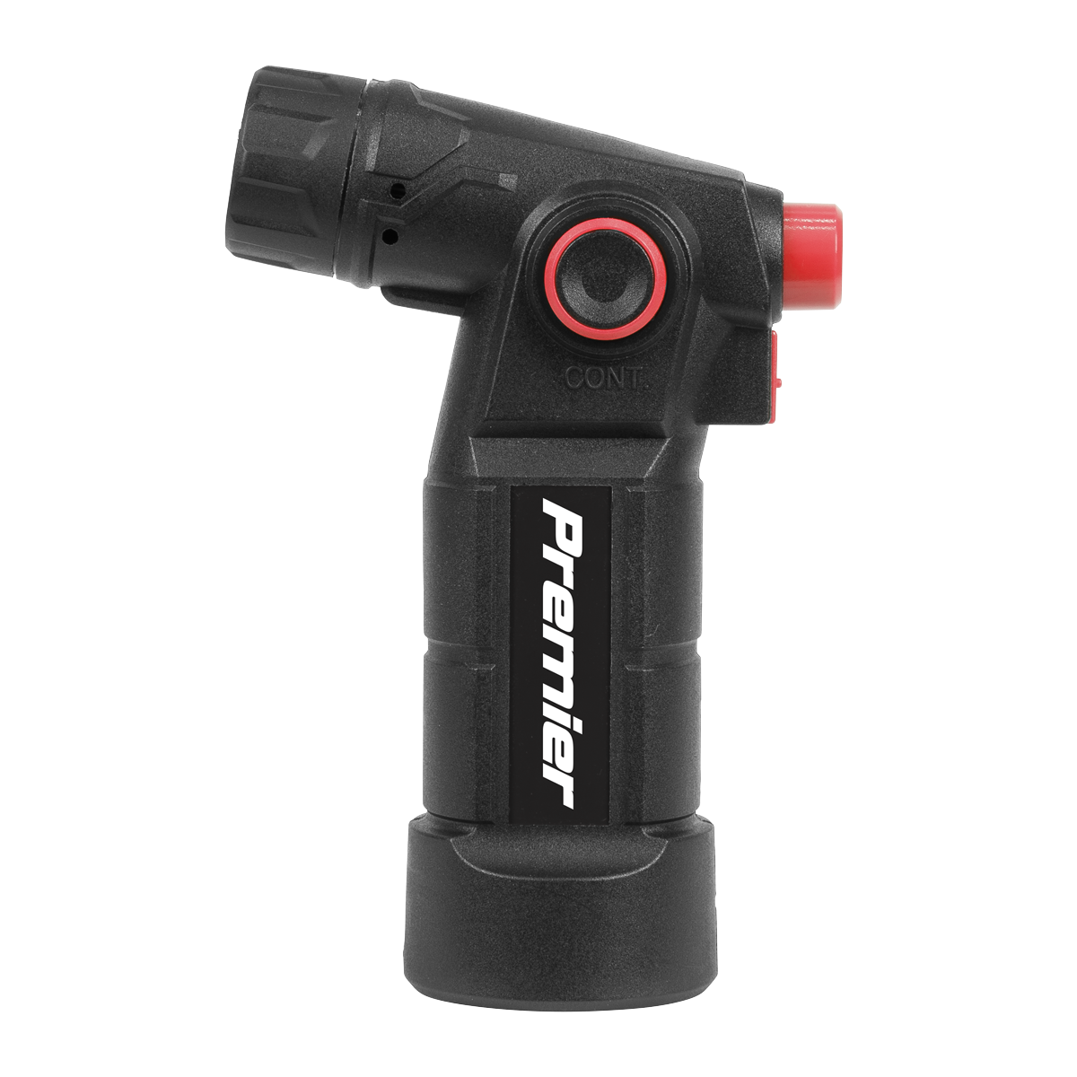 Premier Micro Butane Heating Torch