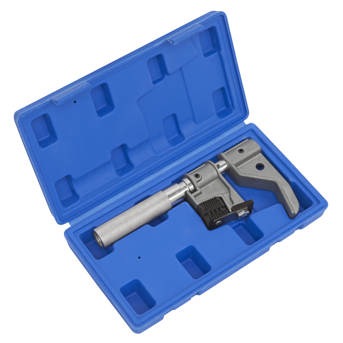 Premier Metric/Imperial Universal External Thread Repairer/Chaser