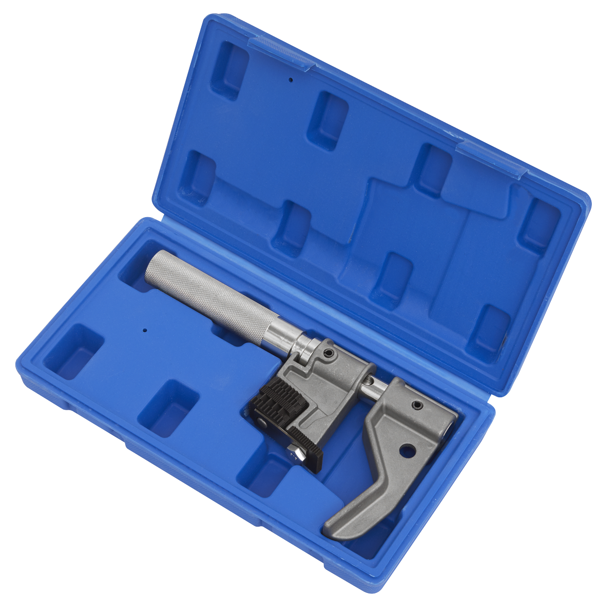Premier Metric/Imperial Universal External Thread Repairer/Chaser