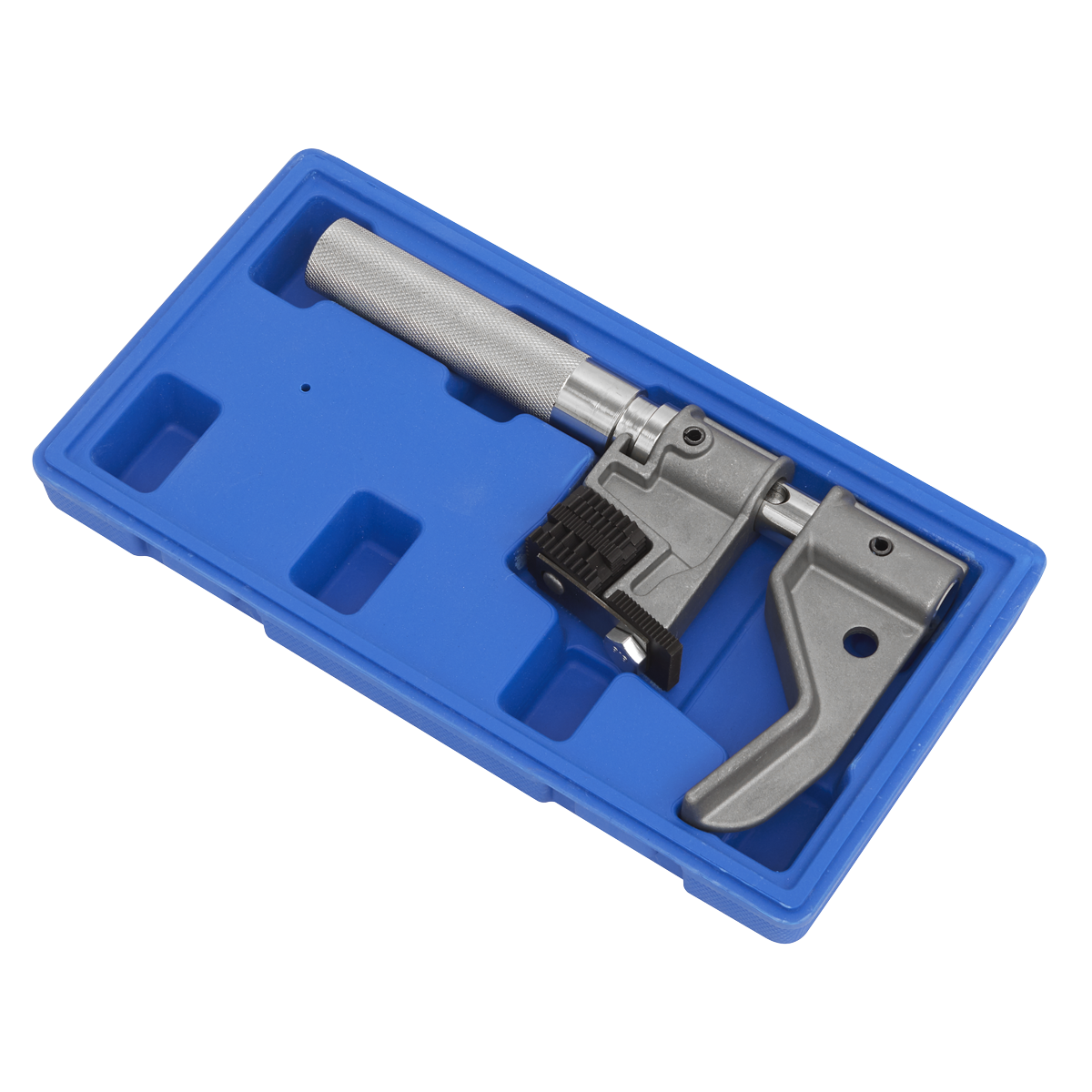Premier Metric/Imperial Universal External Thread Repairer/Chaser