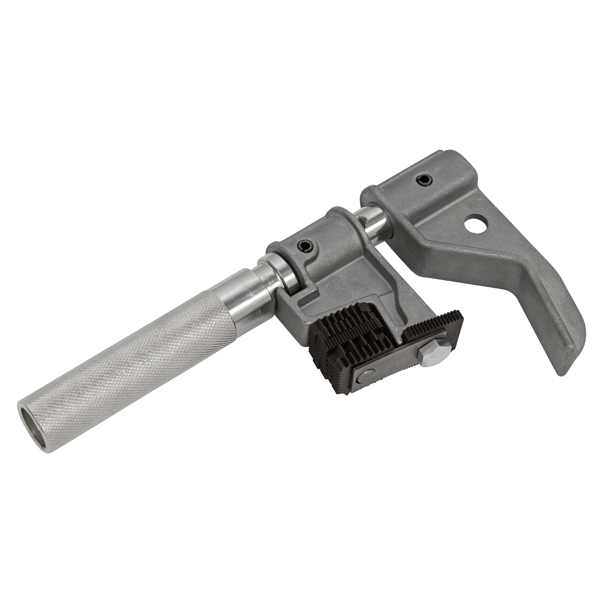 Premier Metric/Imperial Universal External Thread Repairer/Chaser