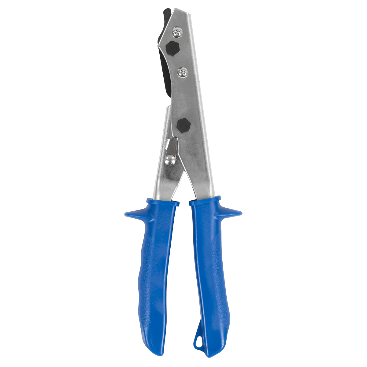 Hand Nibbler Shears
