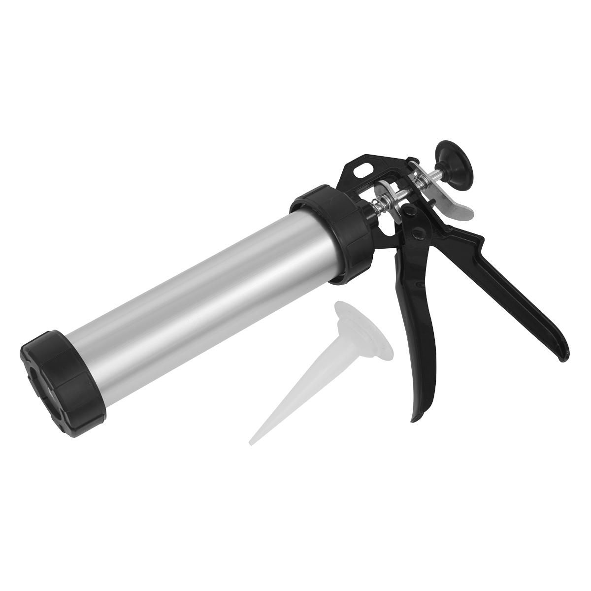 Caulking Gun 230mm