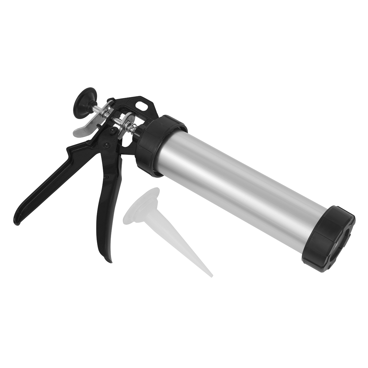 Caulking Gun 230mm
