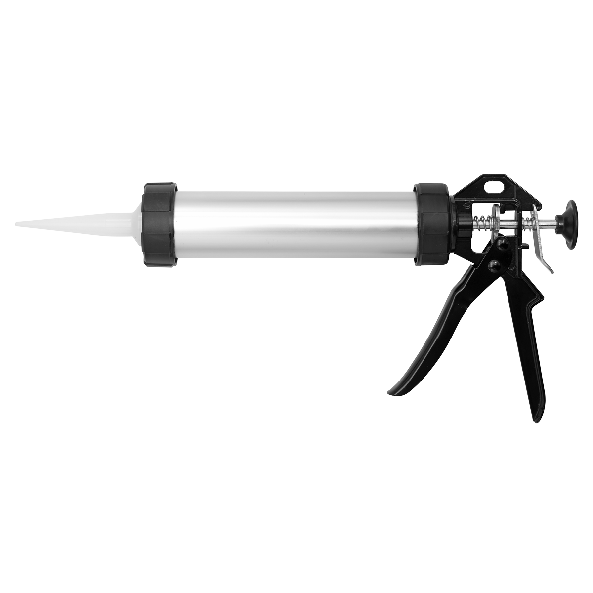 Caulking Gun 230mm