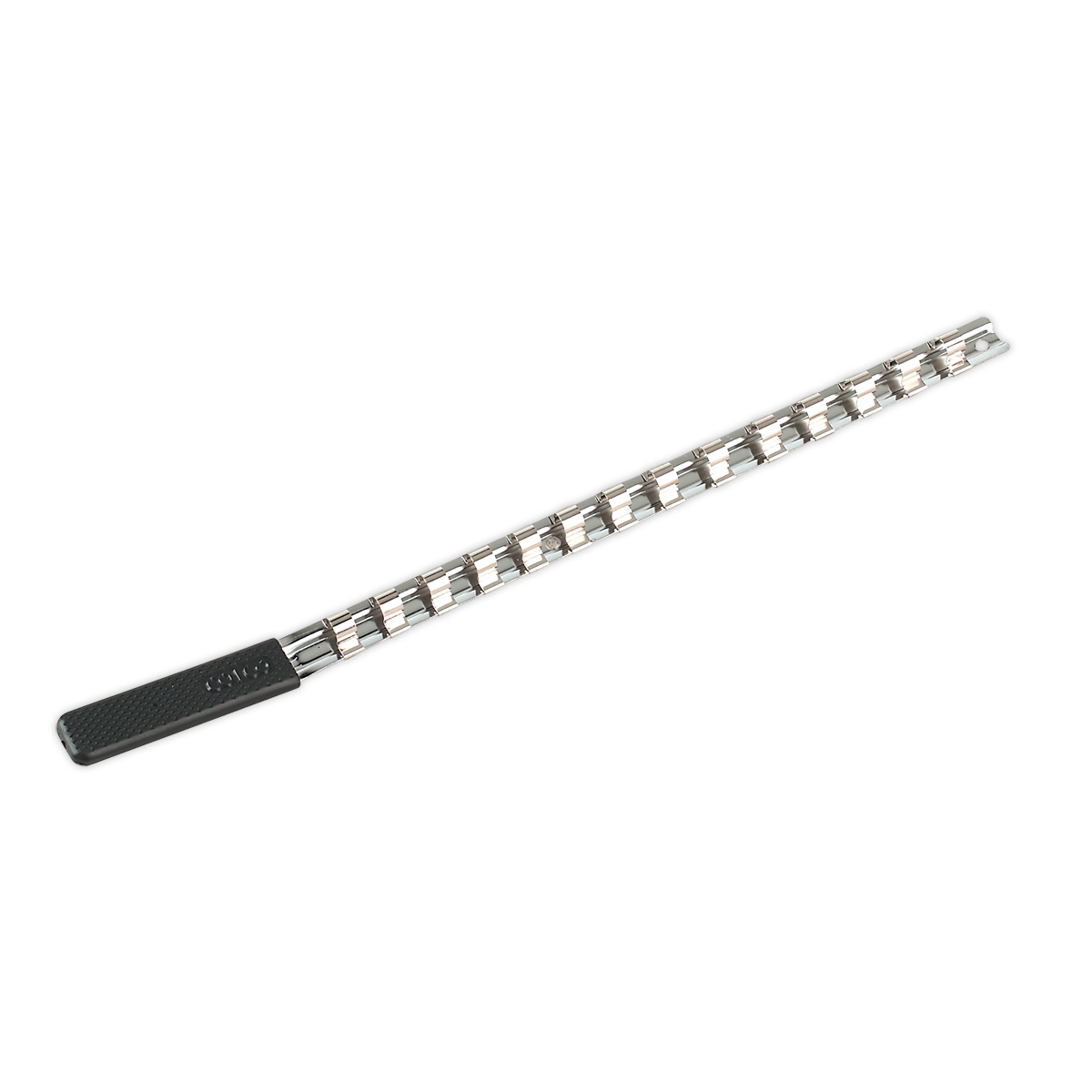 Premier Socket Retaining Rail 3/8"Sq Drive
