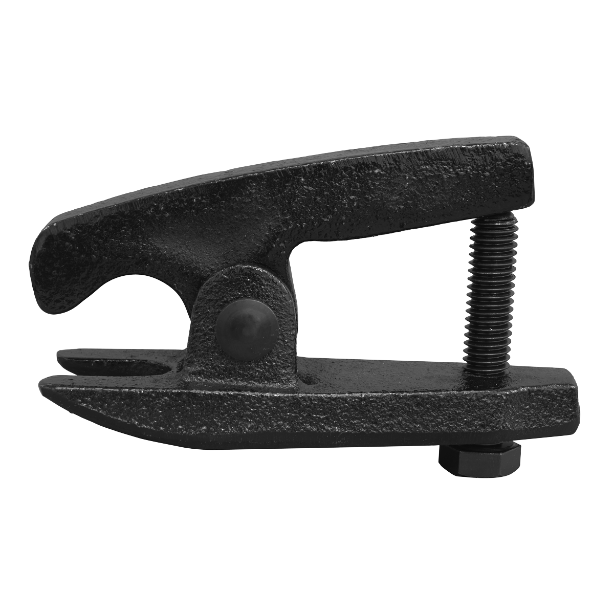 Ball Joint Splitter 19mm
