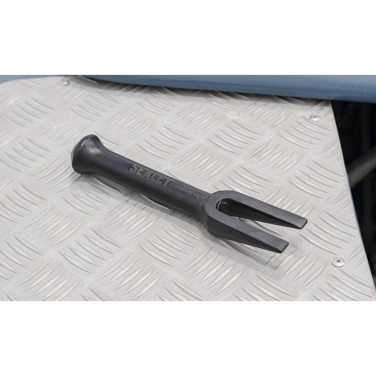 Ball Joint Splitter 200mm