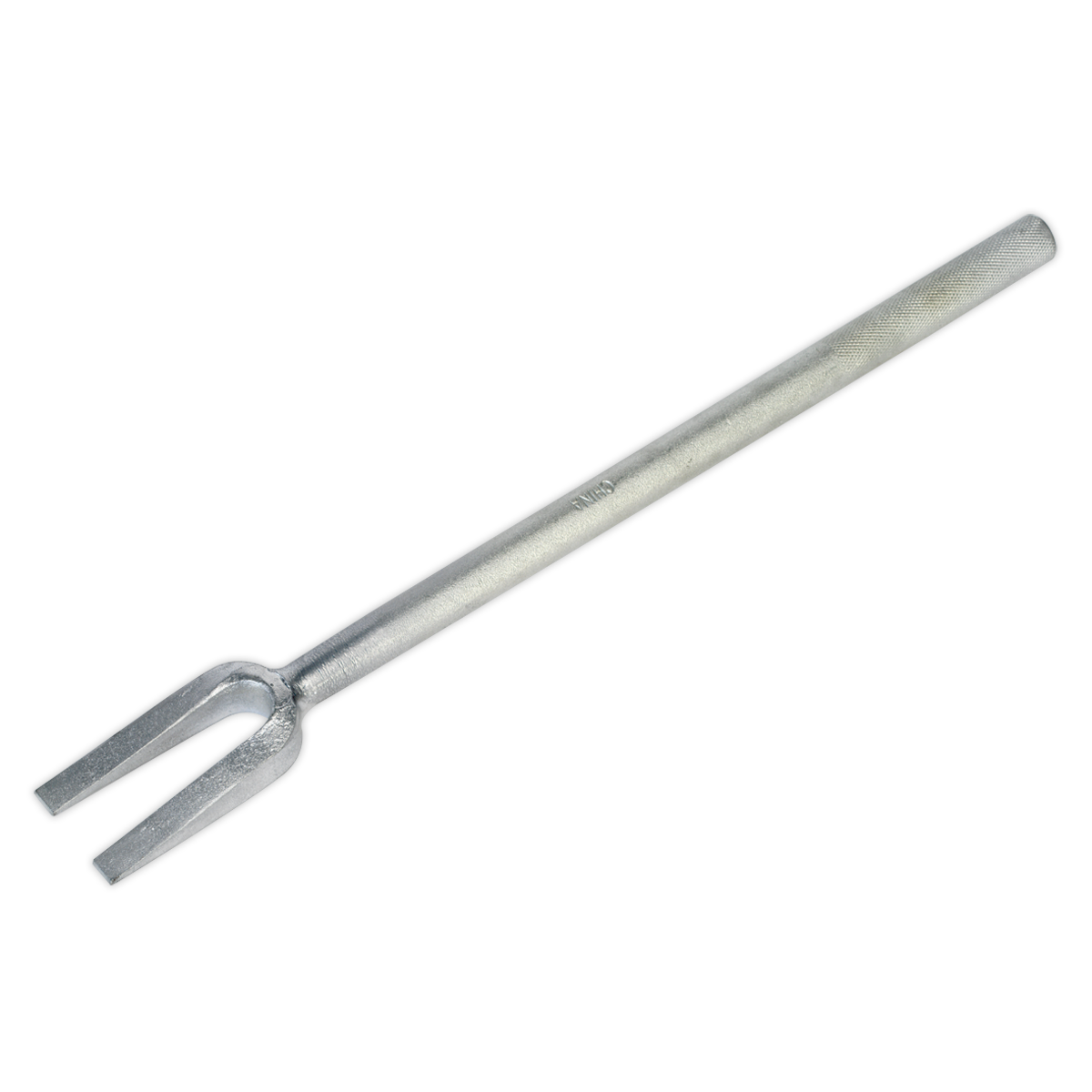 Long Reach Ball Joint Splitter 400mm