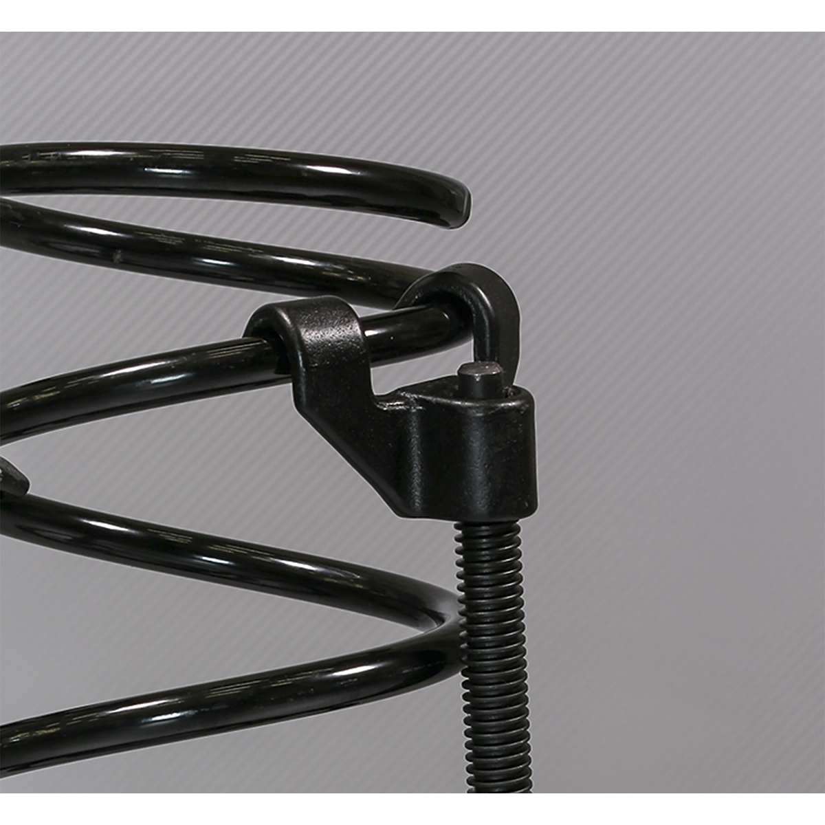 Coil Spring Compressor 1000kg 2pc