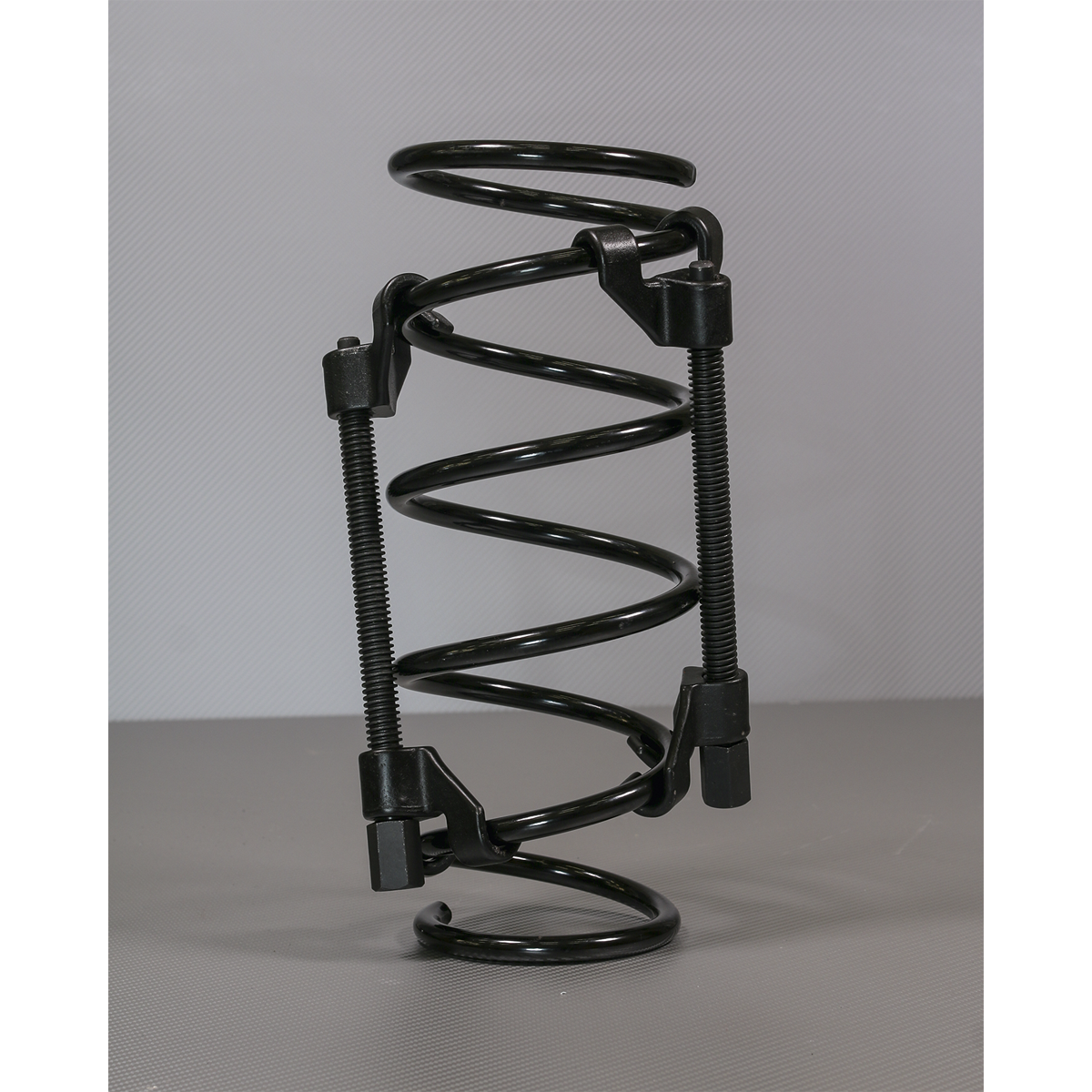 Coil Spring Compressor 1000kg 2pc