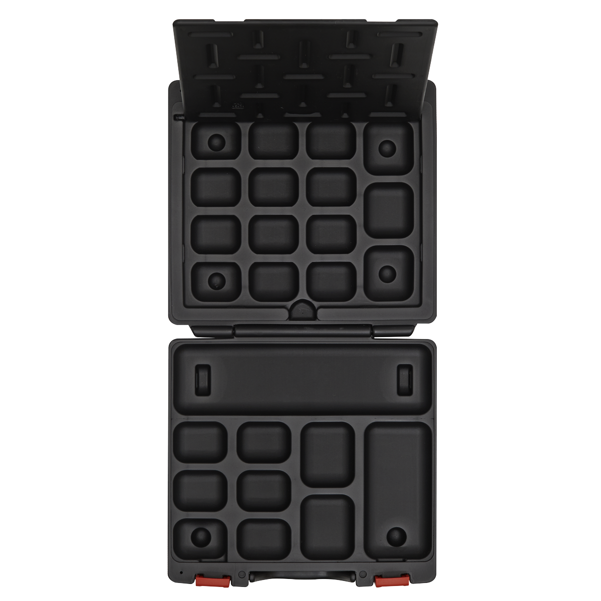 Storage Case for AK3857 & AK3858