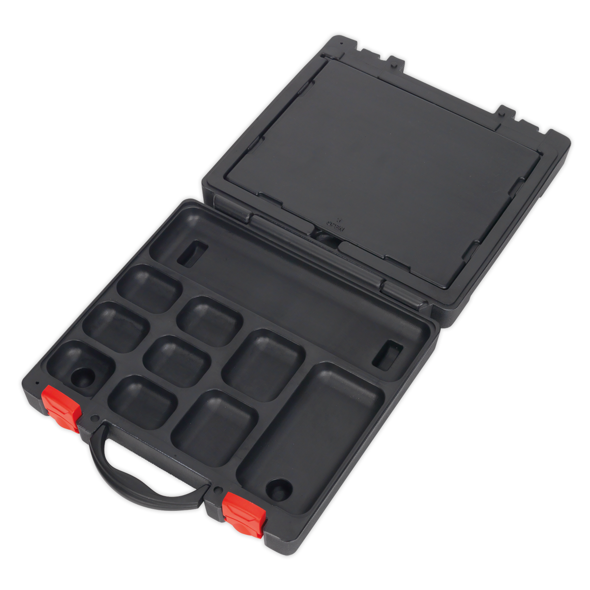 Storage Case for AK3857 & AK3858