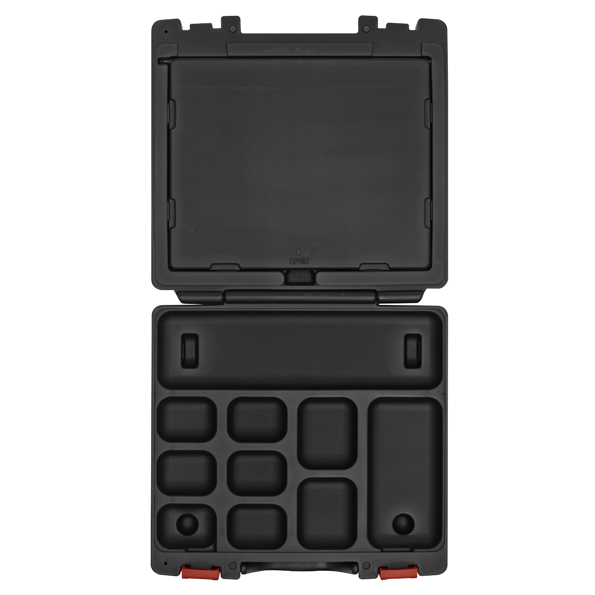 Storage Case for AK3857 & AK3858