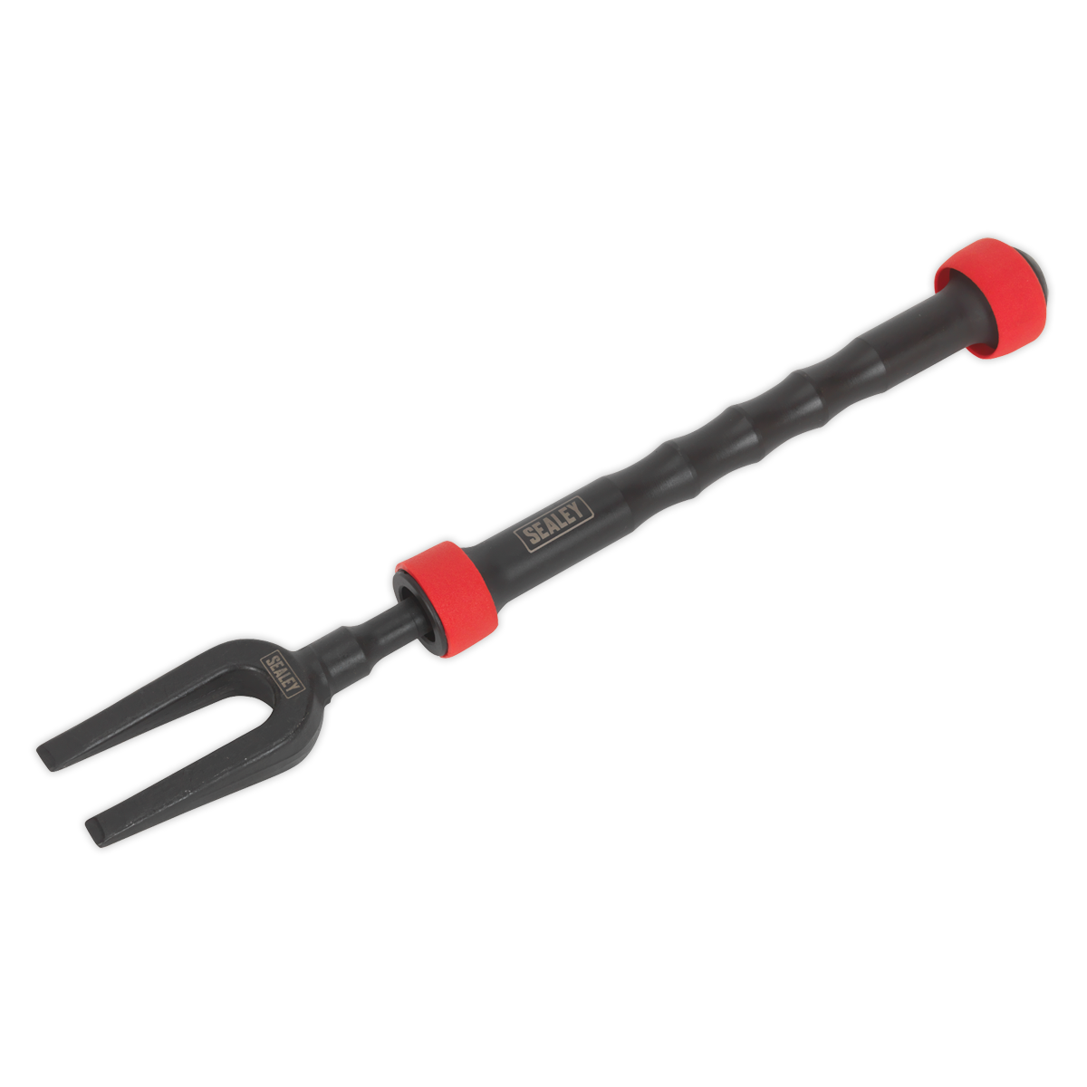 Impact Ball Joint Splitter
