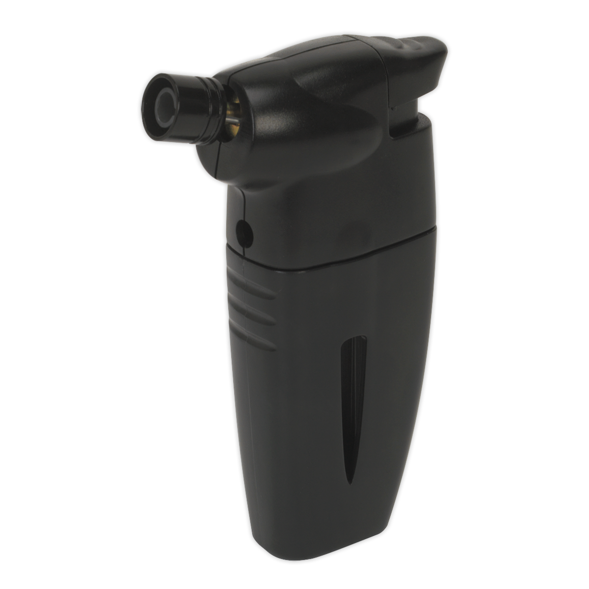 Premier Cassette Lighter Gas Torch