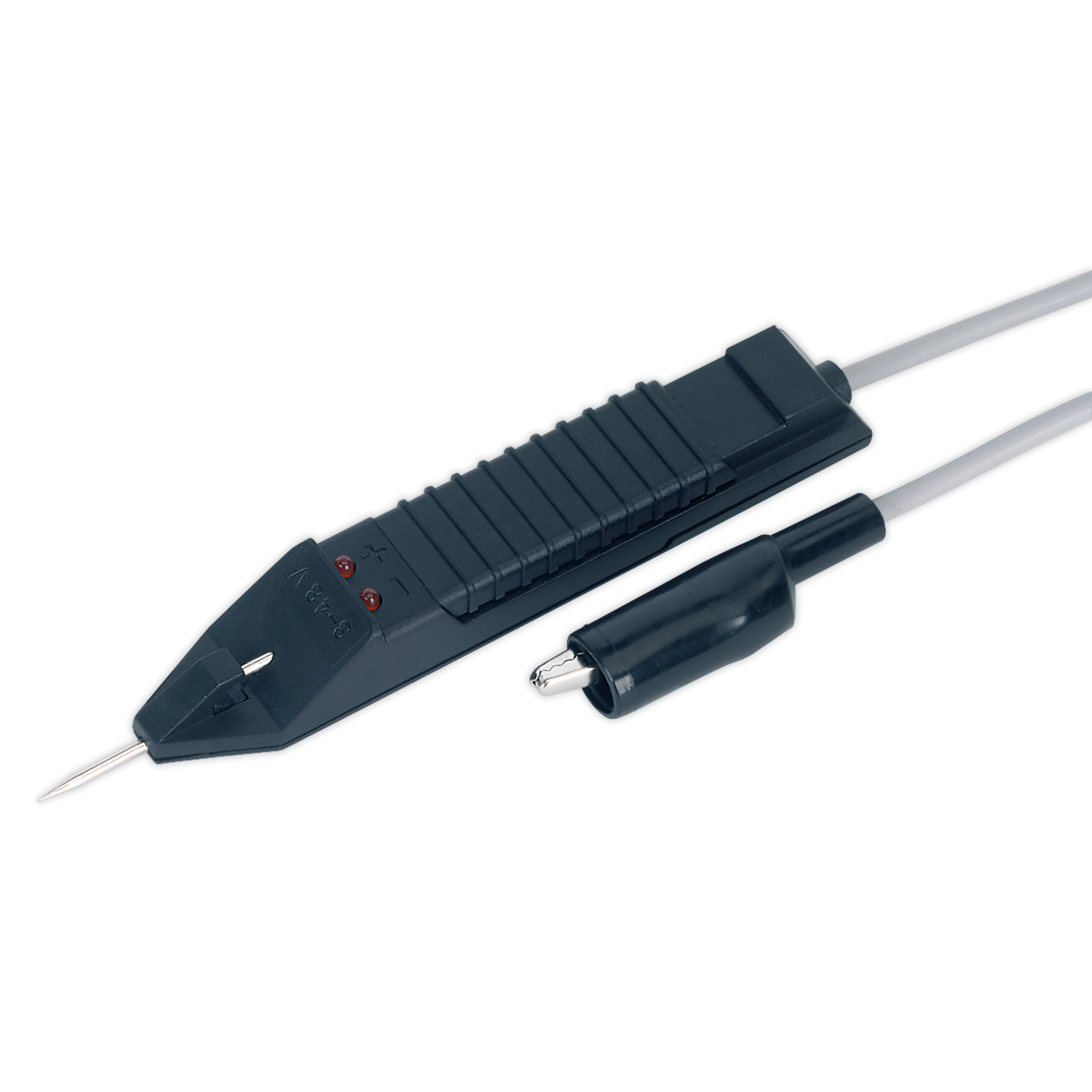 LED Circuit Tester 3-48V