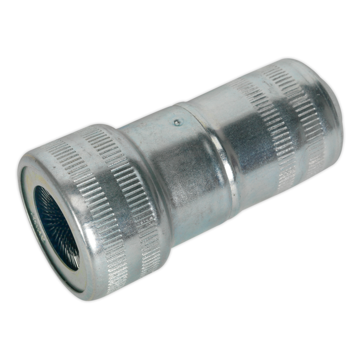 Battery Post & Terminal Cleaner