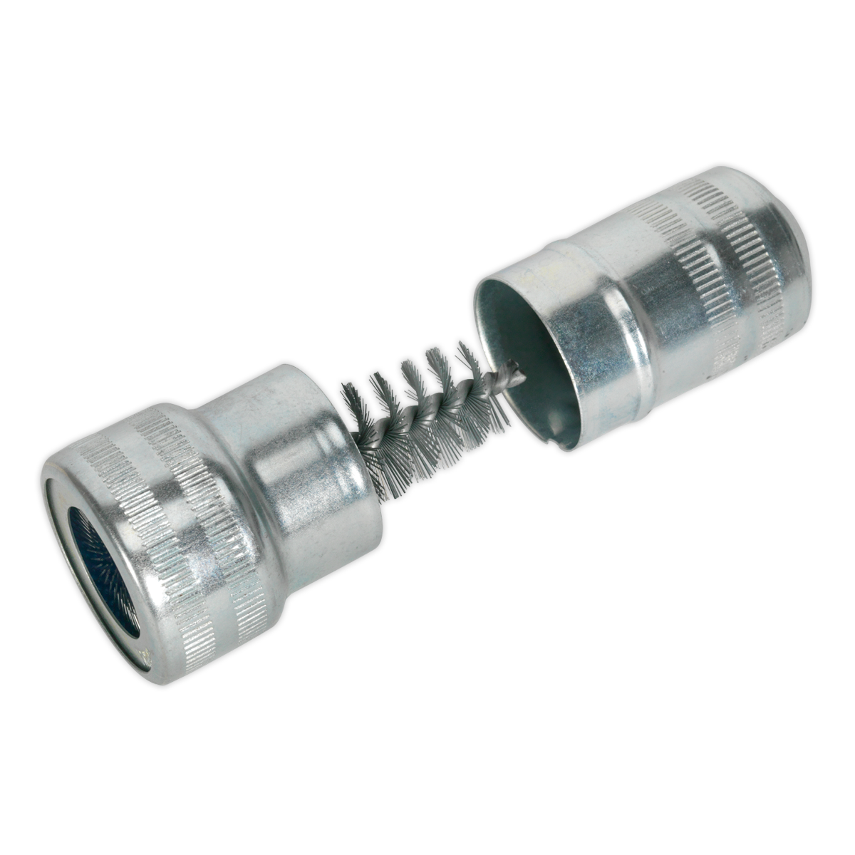 Battery Post & Terminal Cleaner
