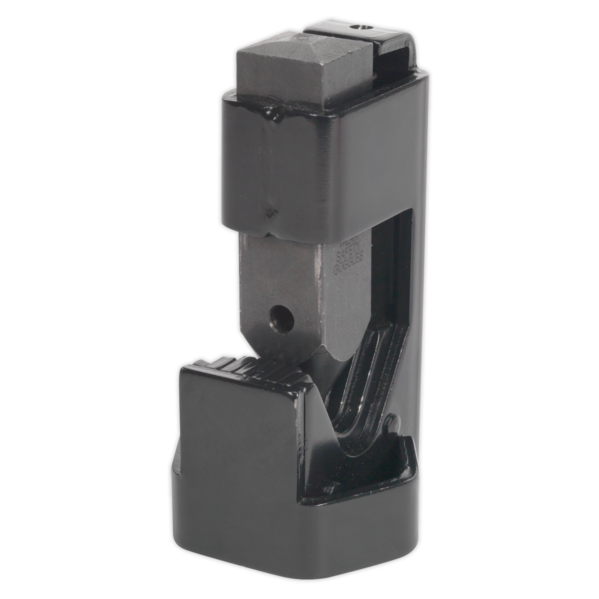 Battery Terminal Crimping Tool