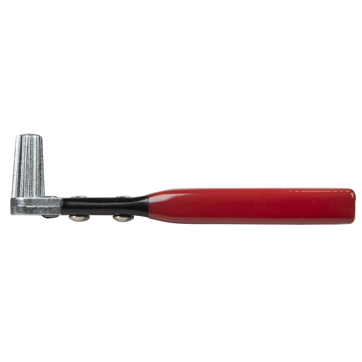 Battery Terminal Spreader & Cleaner Tool