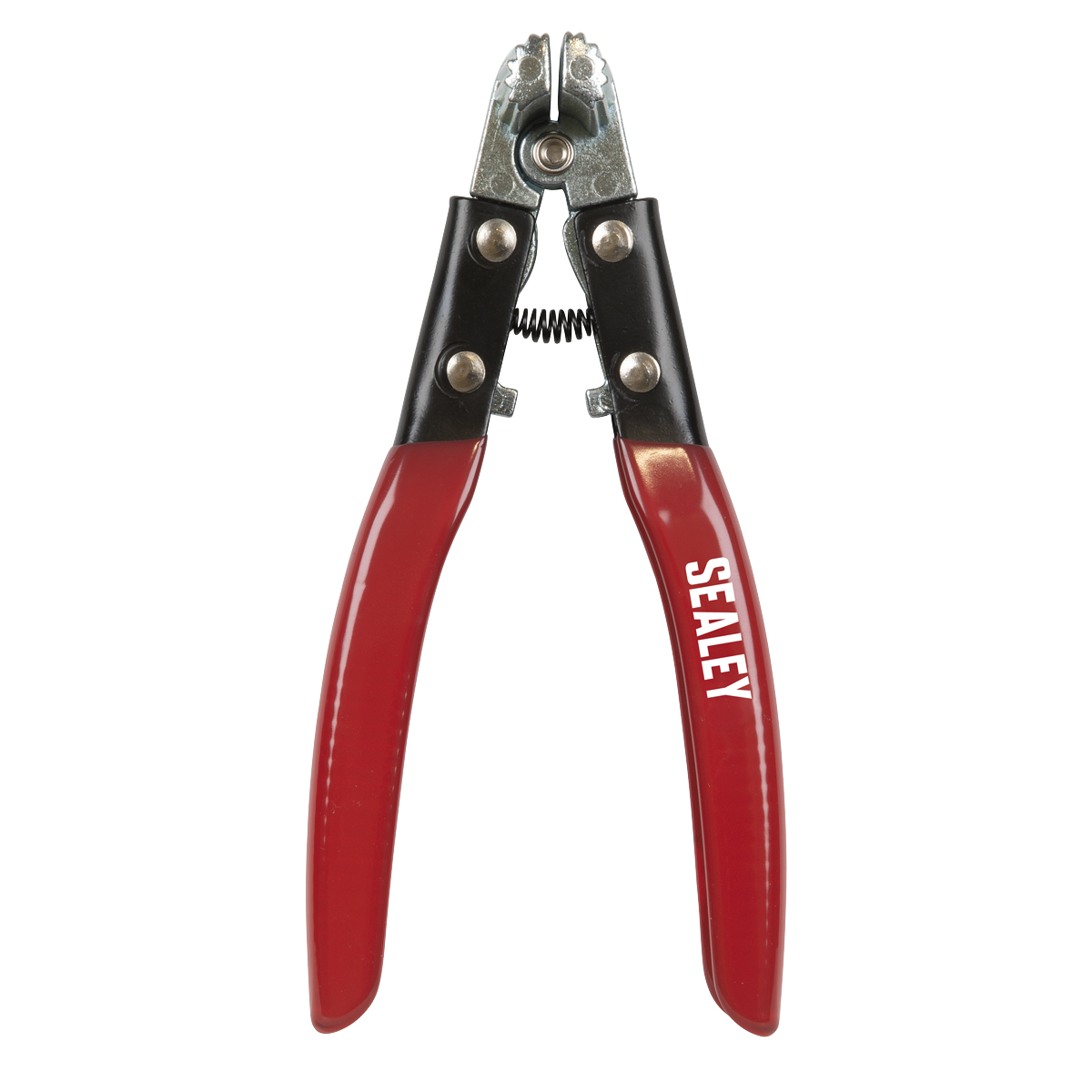 Battery Terminal Spreader & Cleaner Tool