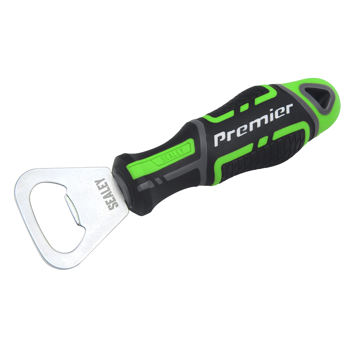 Premier GripMAX® Bottle Opener