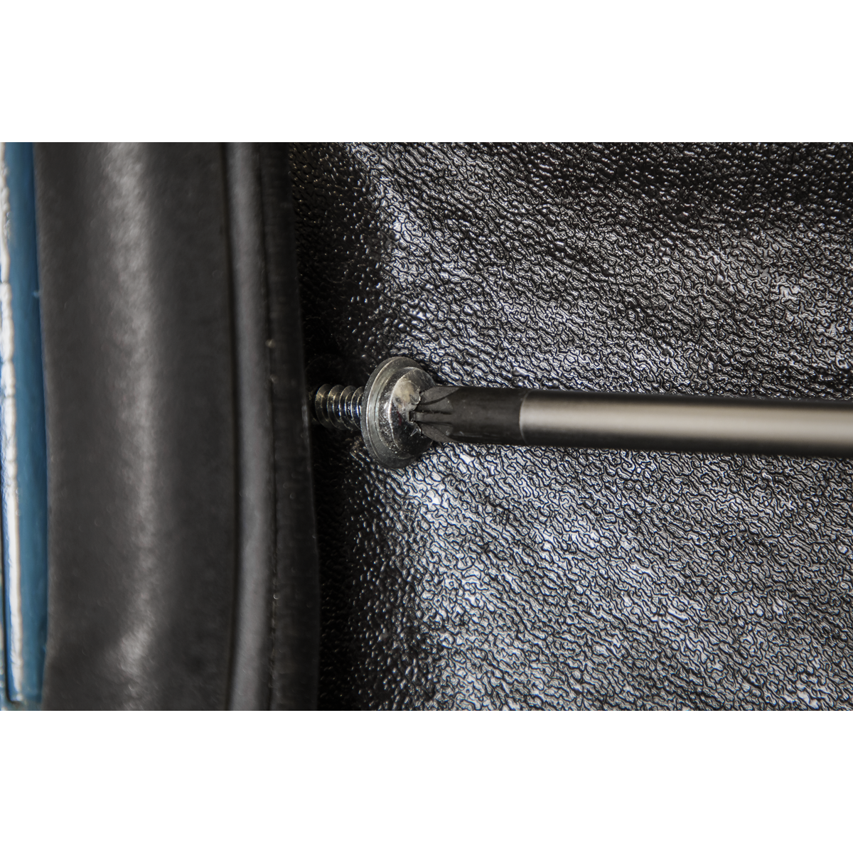 Premier GripMAX® Extra-Long Screwdriver Set 3pc