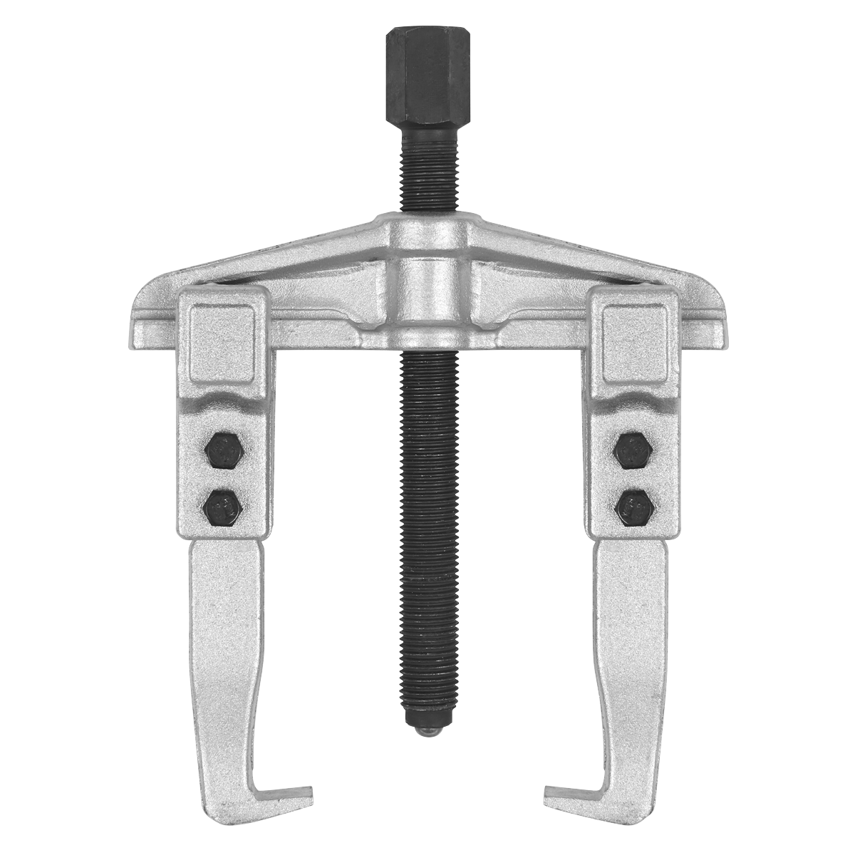 Twin Leg Puller Bar Type