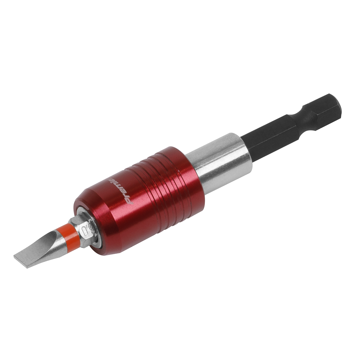 Premier Quick Chuck Bit Holder