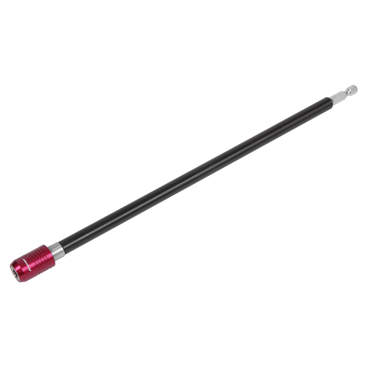 Premier Quick Chuck Magnetic Bit Holder