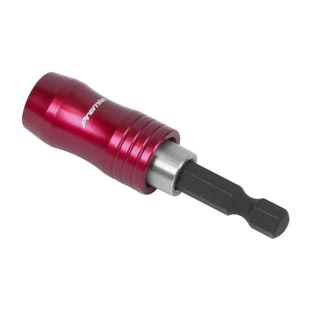 Premier Magnetic Bit Holder