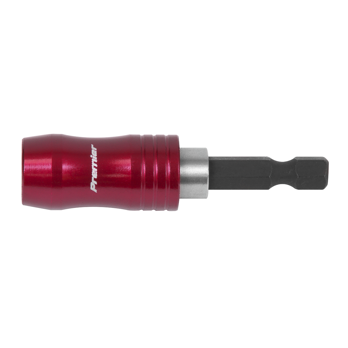 Premier Magnetic Bit Holder