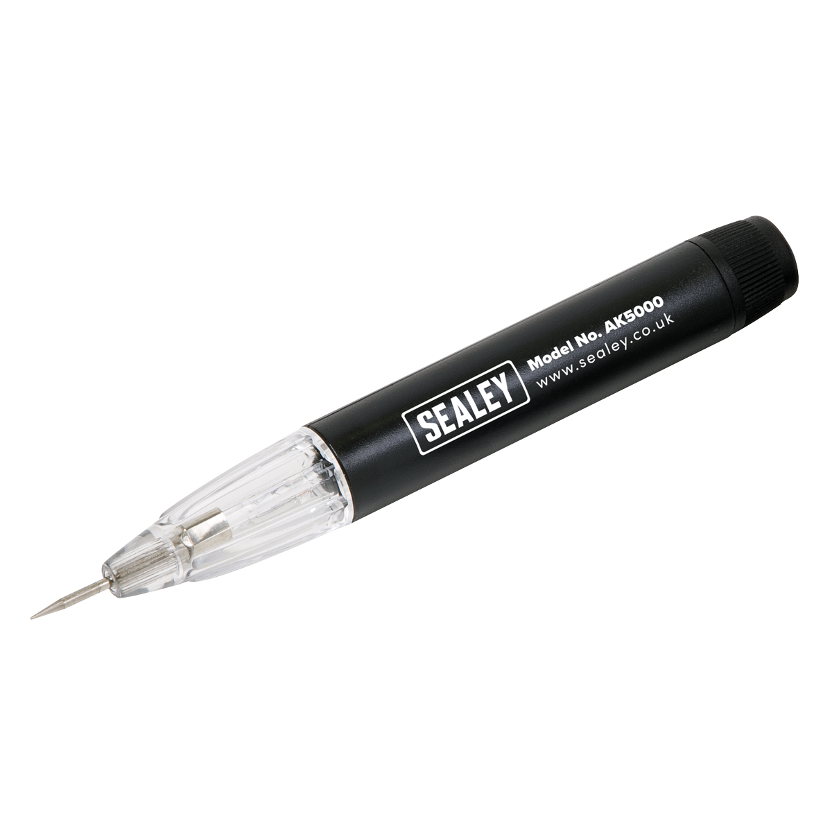 Circuit Tester 6-24V