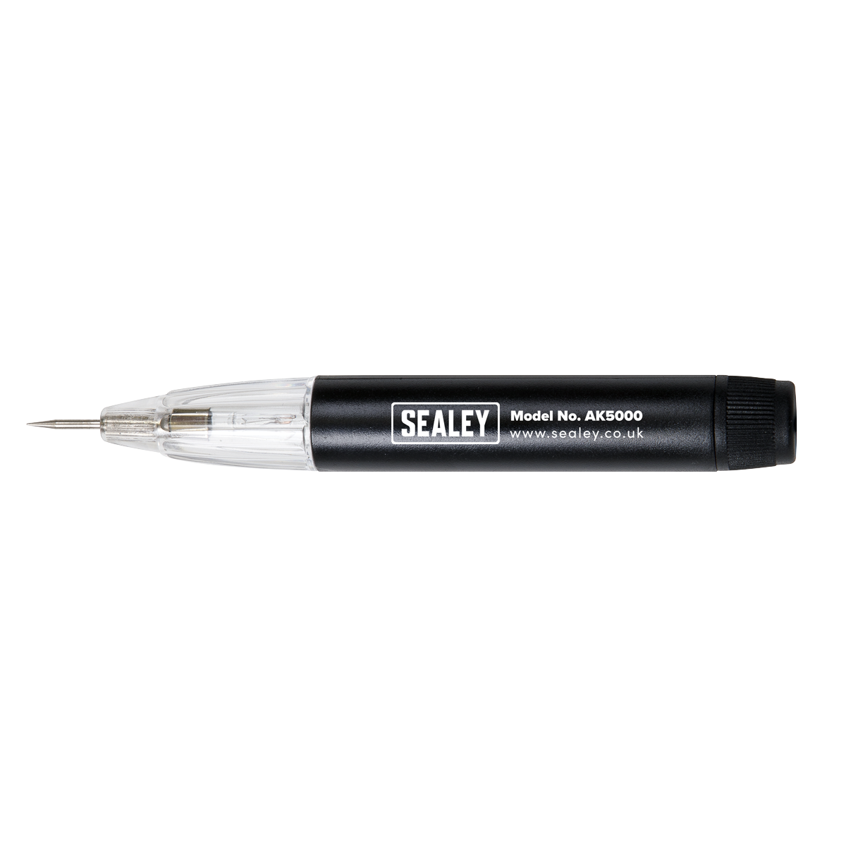 Circuit Tester 6-24V