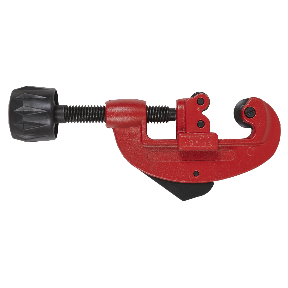 Pipe Cutter 3-32mm