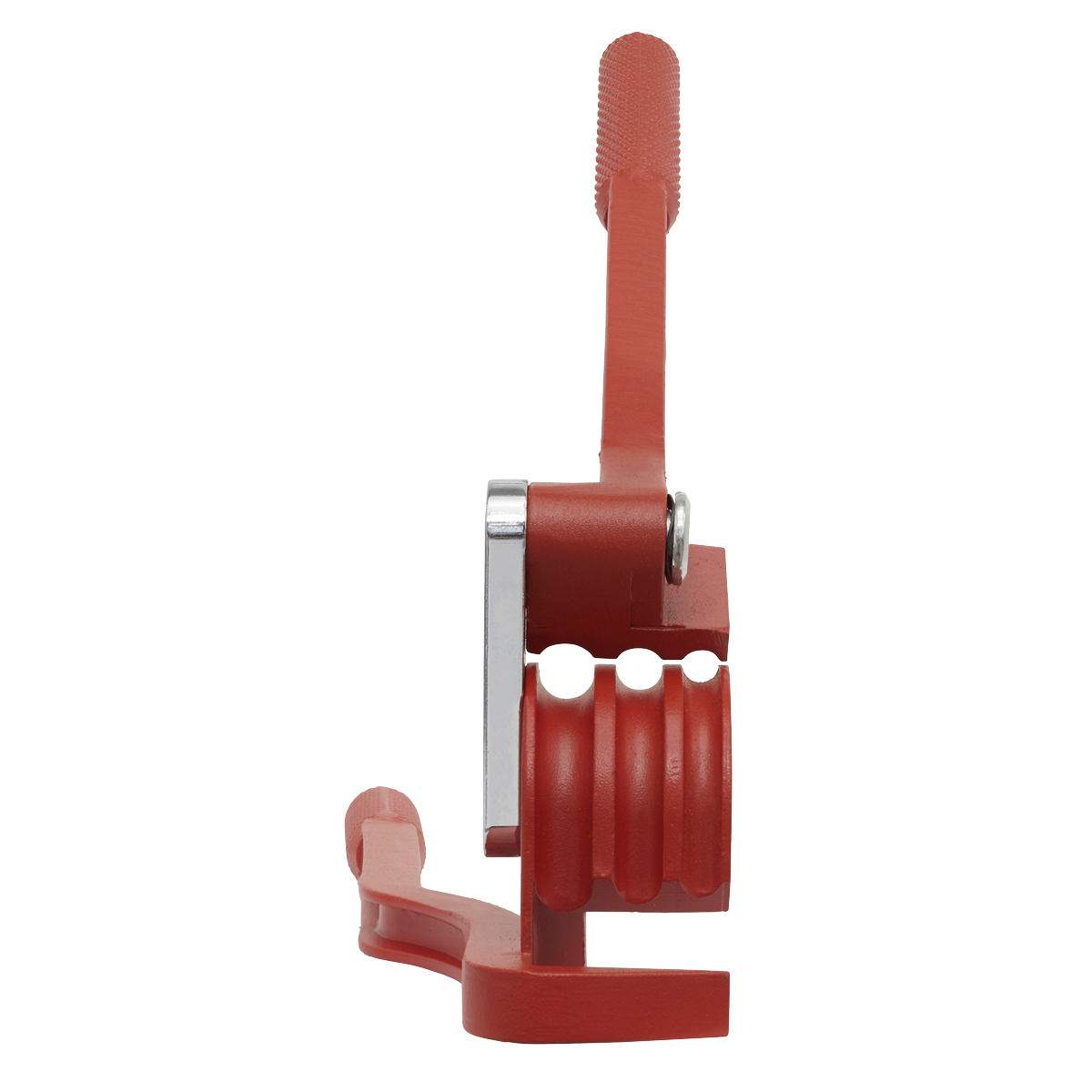 3-in-1 Automotive Brake Pipe Bender